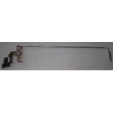 ACER Aspire E1 LCD HingeBracket RIGHT